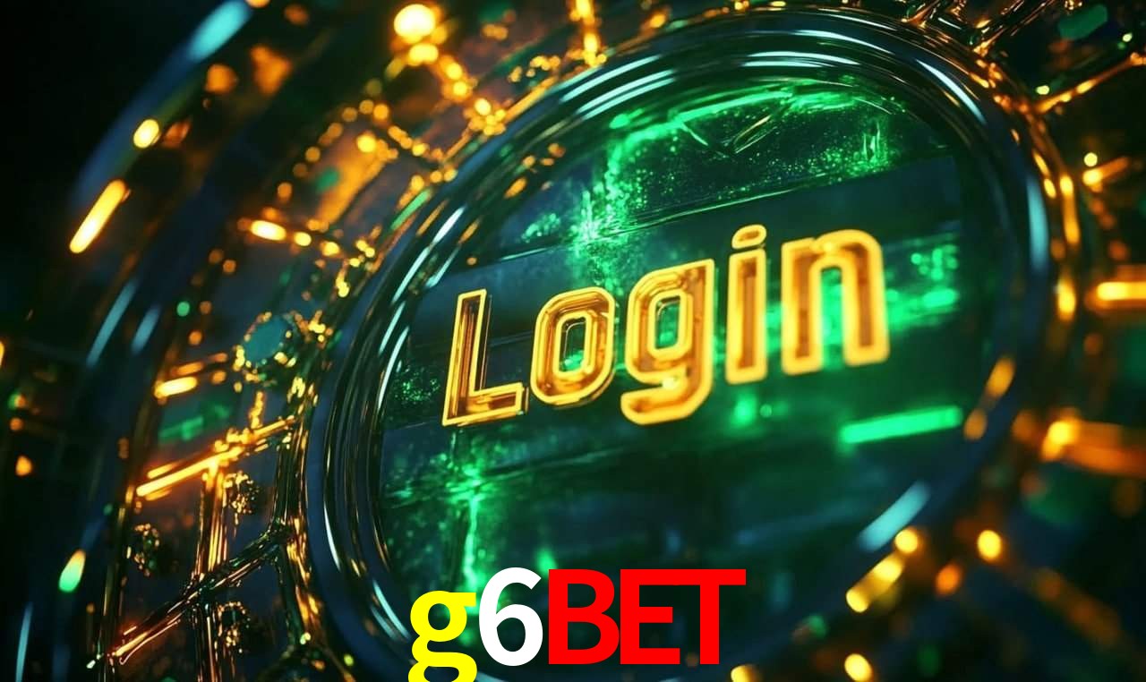 g6bet bet