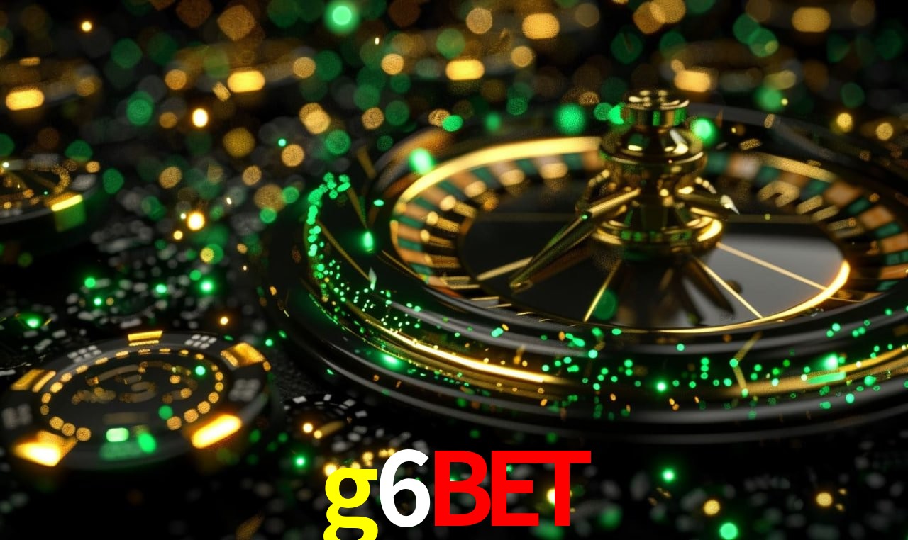 g6bet instalar