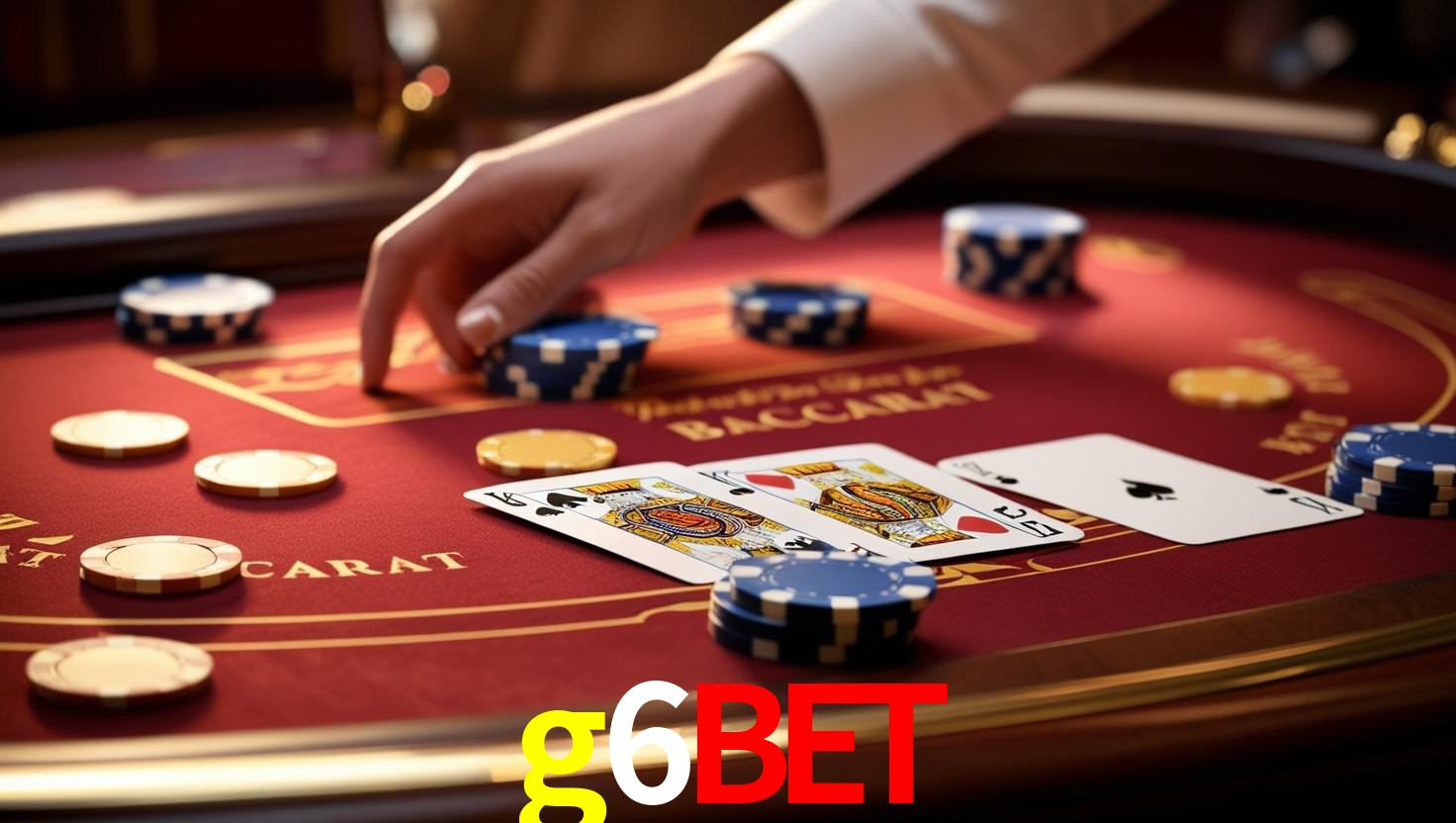 G6BET.COM