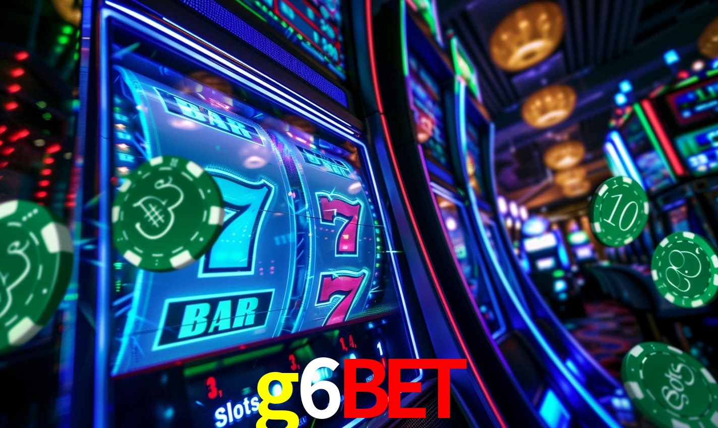 G6BET.COM