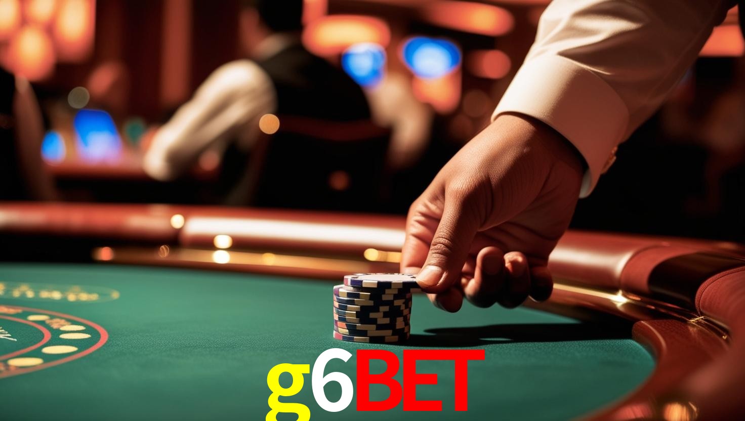 G6BET.COM