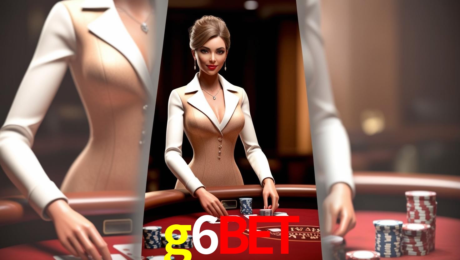 G6BET.COM