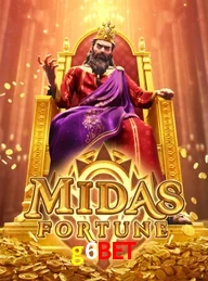 G6BET.COM