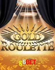 G6BET.COM